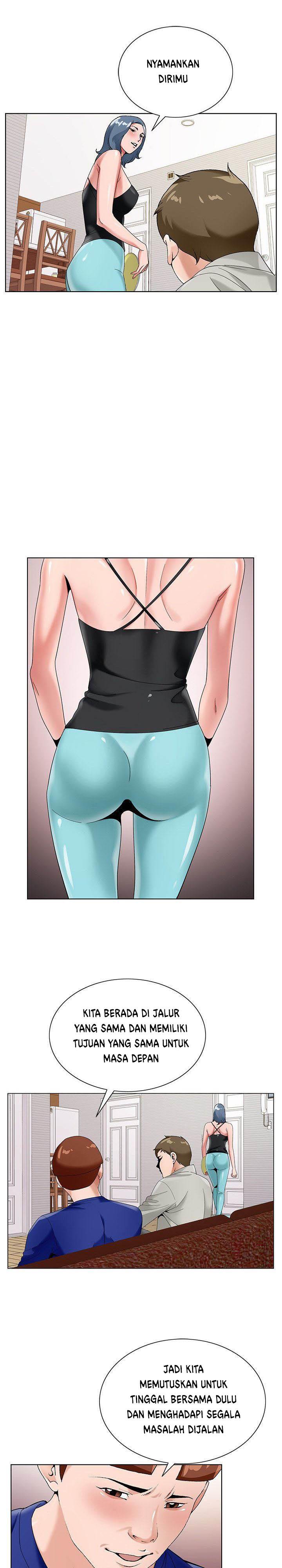 image-komik-temptations-chapter-16-15/24