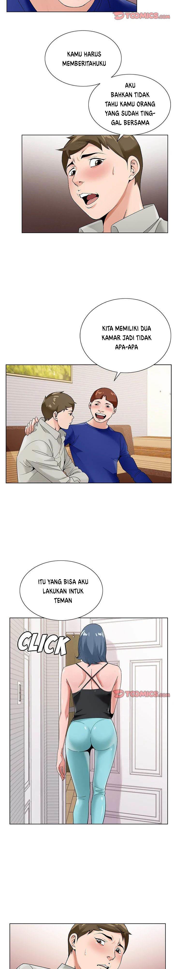 image-komik-temptations-chapter-16-16/24