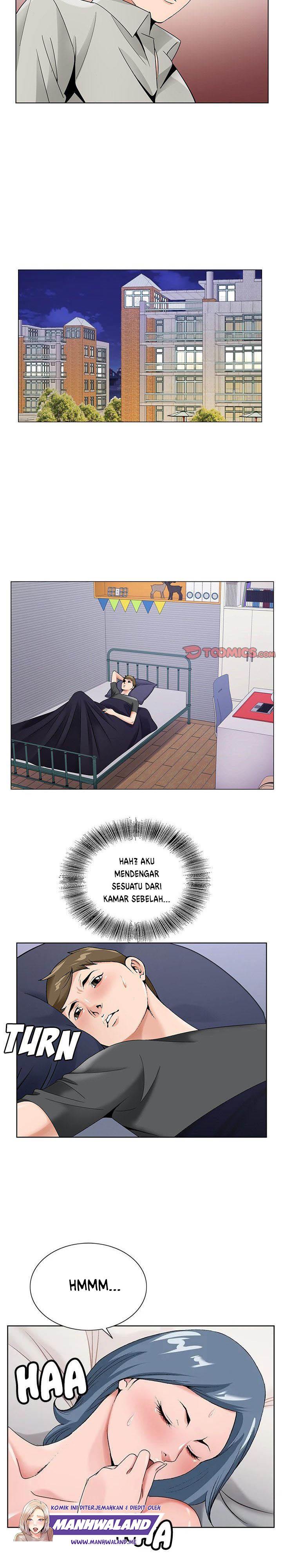 image-komik-temptations-chapter-16-17/24