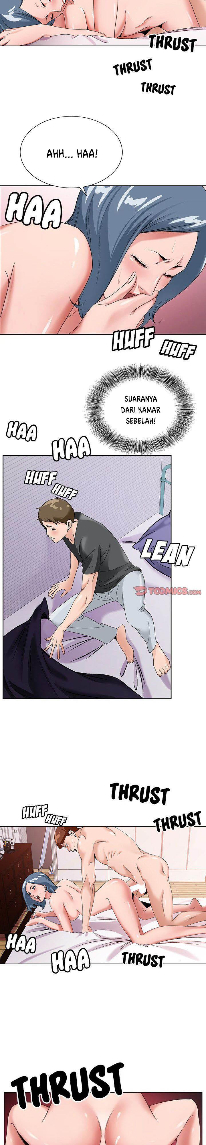 image-komik-temptations-chapter-16-19/24