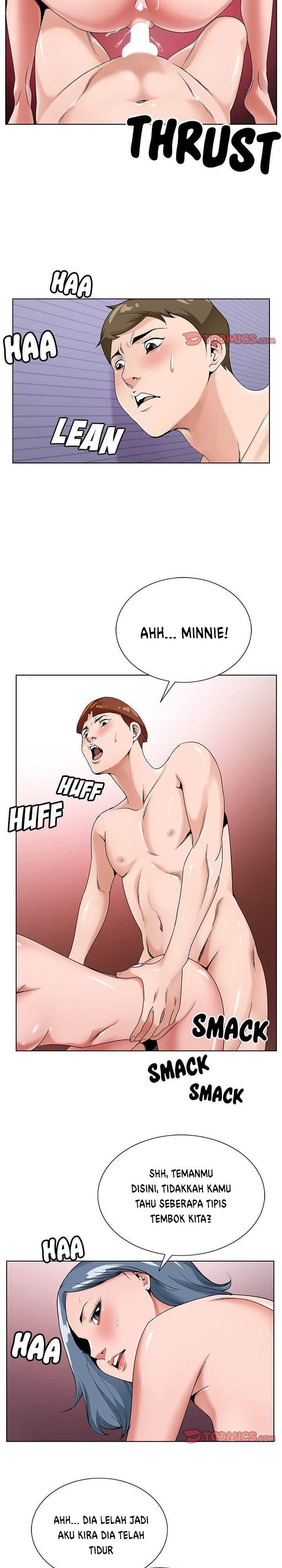 image-komik-temptations-chapter-16-20/24