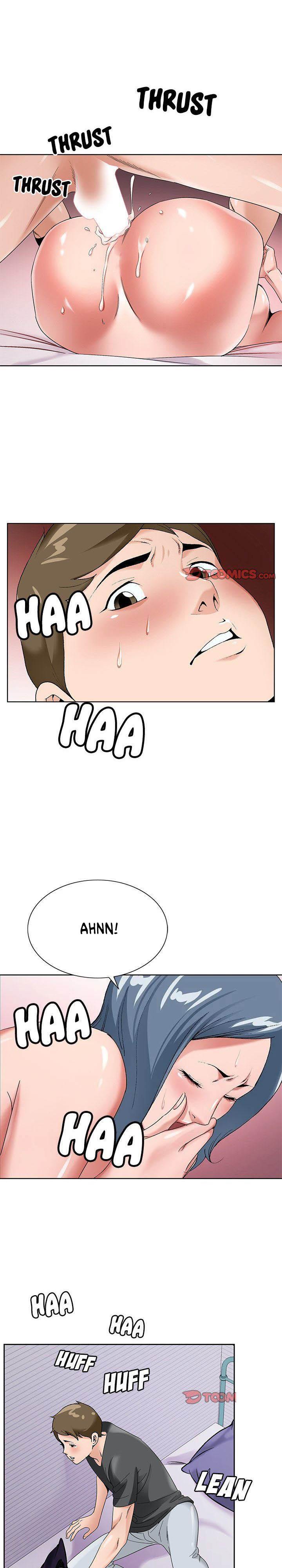 image-komik-temptations-chapter-17-2/25