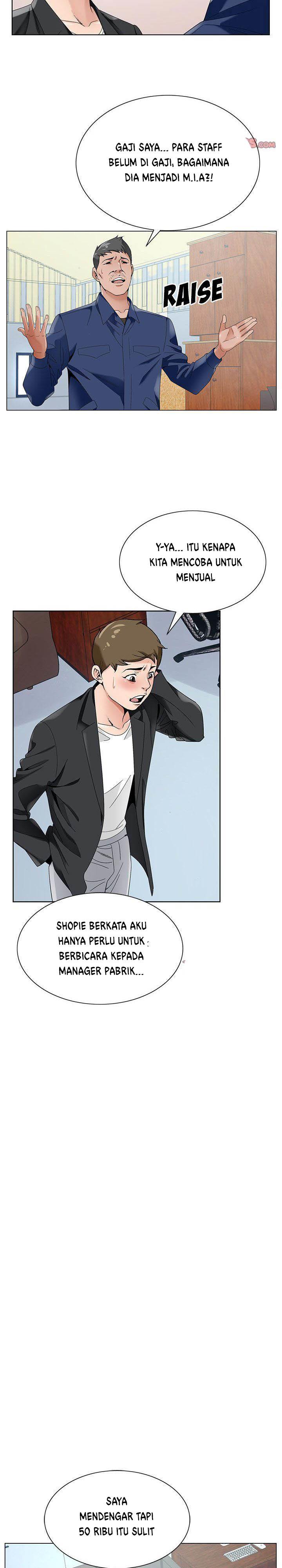 image-komik-temptations-chapter-17-7/25