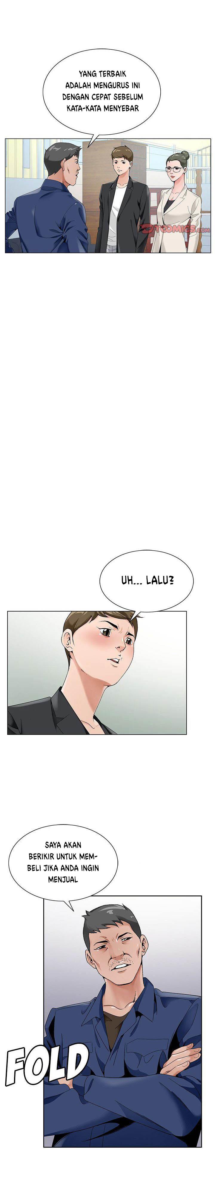 image-komik-temptations-chapter-17-9/25