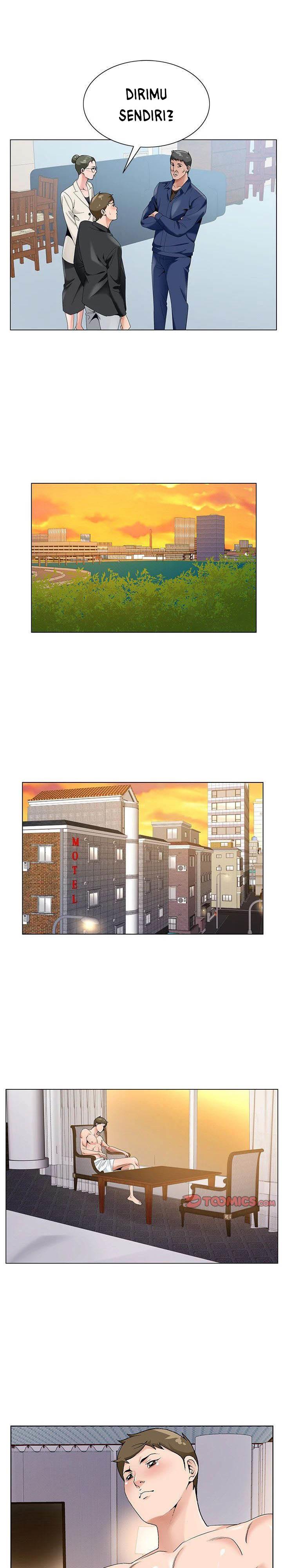 image-komik-temptations-chapter-17-10/25