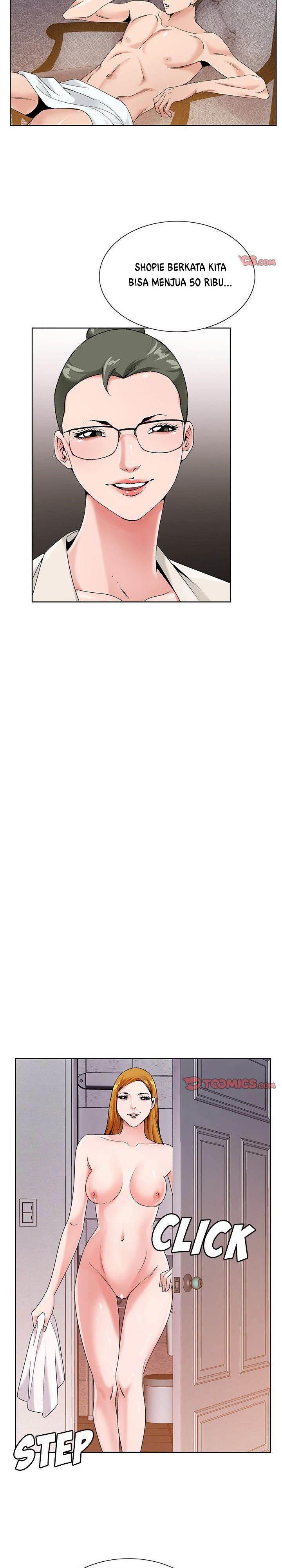 image-komik-temptations-chapter-17-12/25
