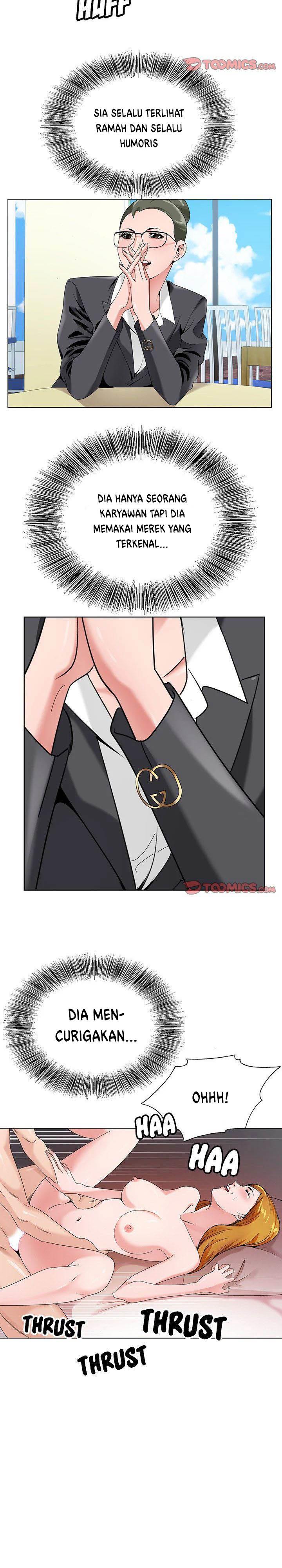 image-komik-temptations-chapter-17-20/25