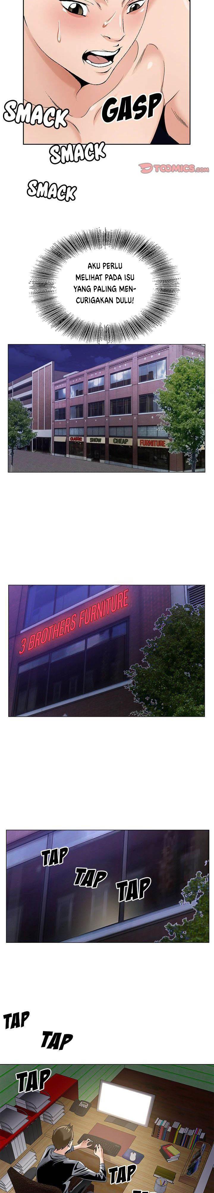 image-komik-temptations-chapter-17-22/25