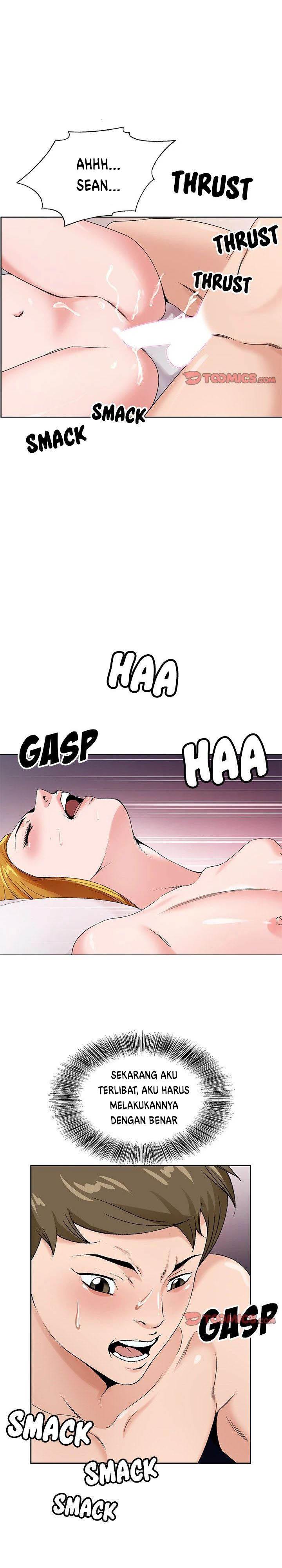 image-komik-temptations-chapter-18-1/24