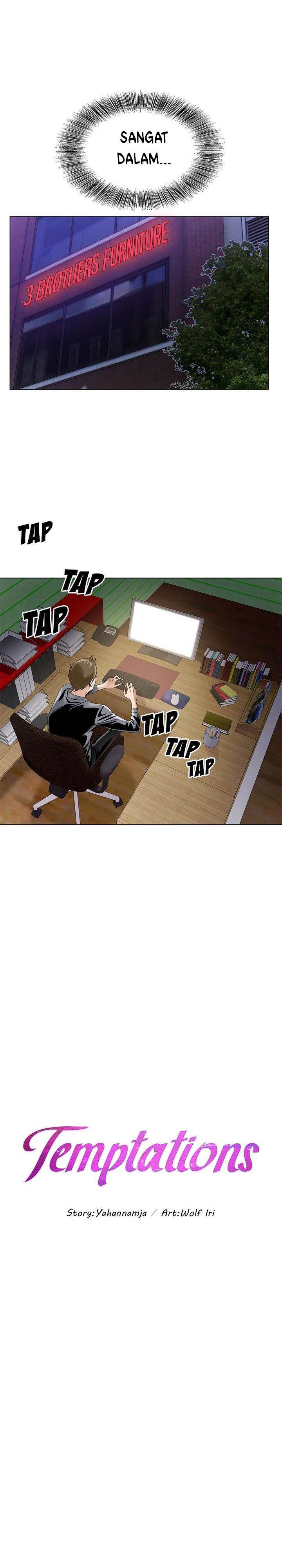 image-komik-temptations-chapter-18-2/24