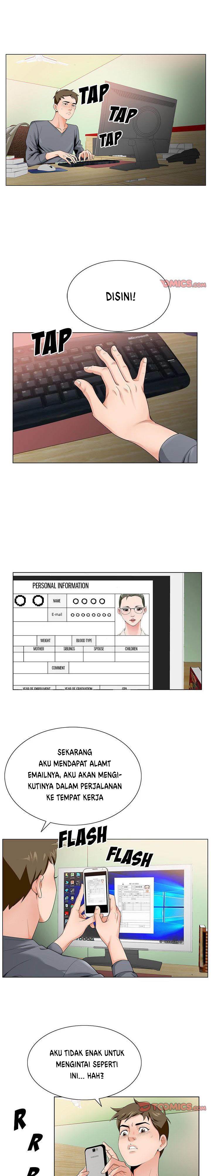 image-komik-temptations-chapter-18-3/24