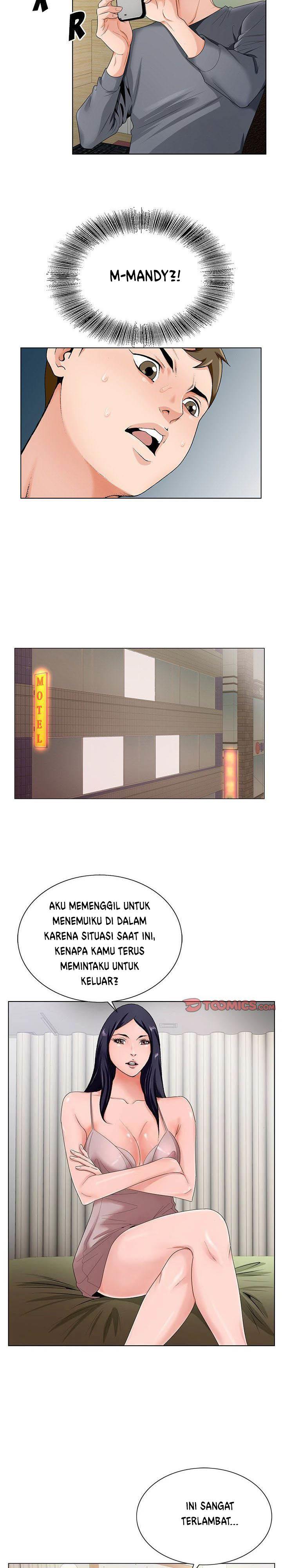 image-komik-temptations-chapter-18-4/24