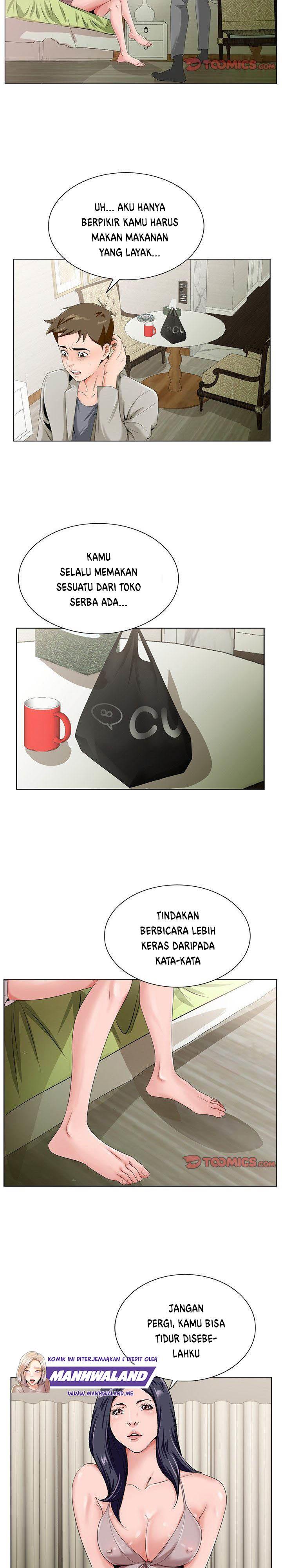image-komik-temptations-chapter-18-6/24