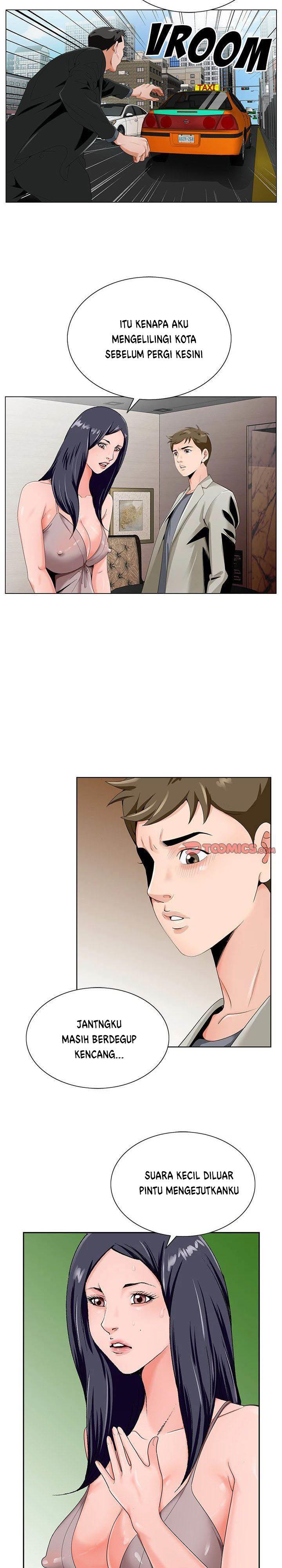 image-komik-temptations-chapter-18-9/24