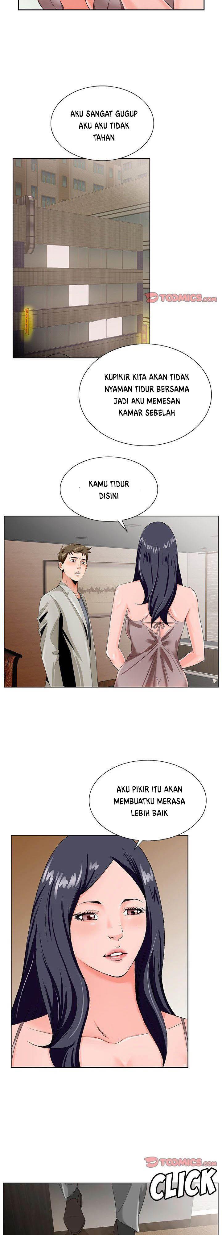 image-komik-temptations-chapter-18-10/24