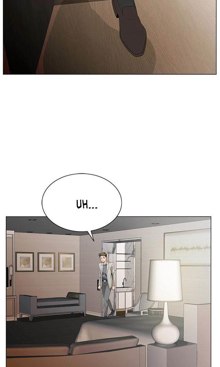 image-komik-temptations-chapter-18-11/24