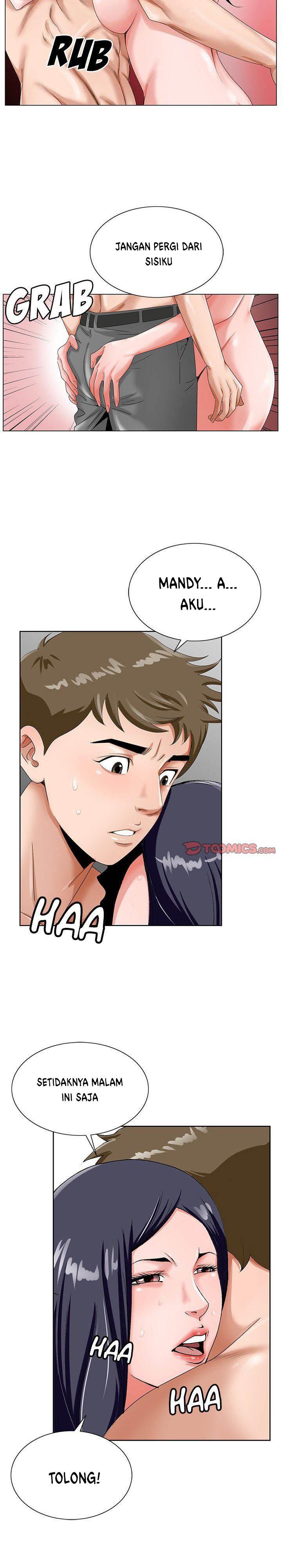 image-komik-temptations-chapter-18-16/24