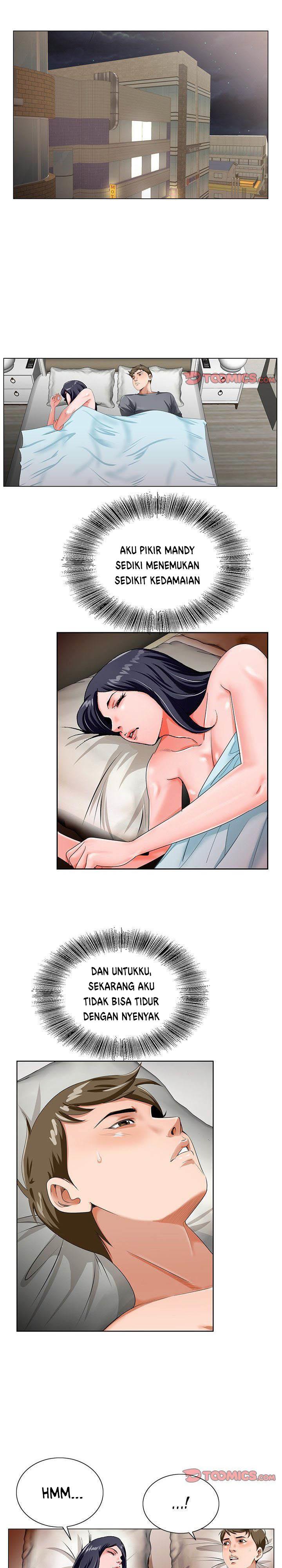 image-komik-temptations-chapter-18-17/24