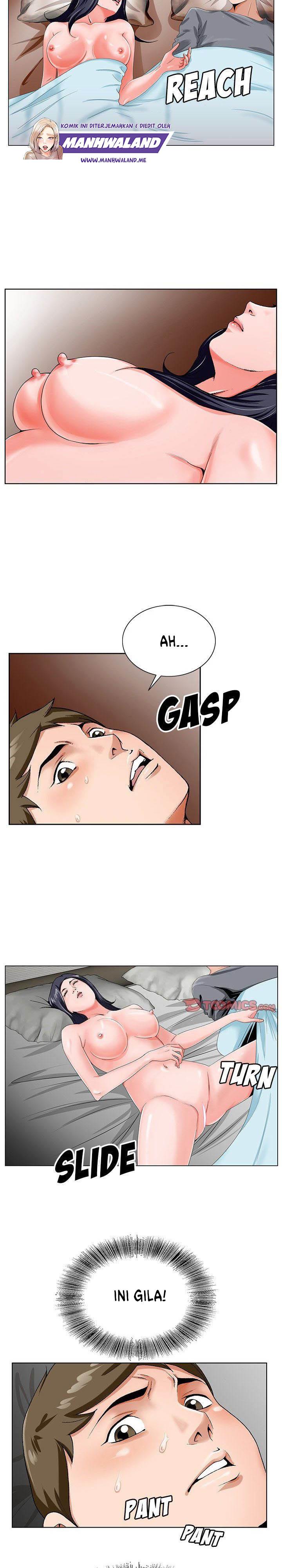 image-komik-temptations-chapter-18-18/24