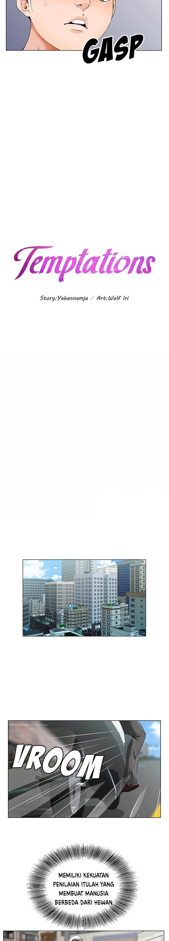 image-komik-temptations-chapter-19-2/22