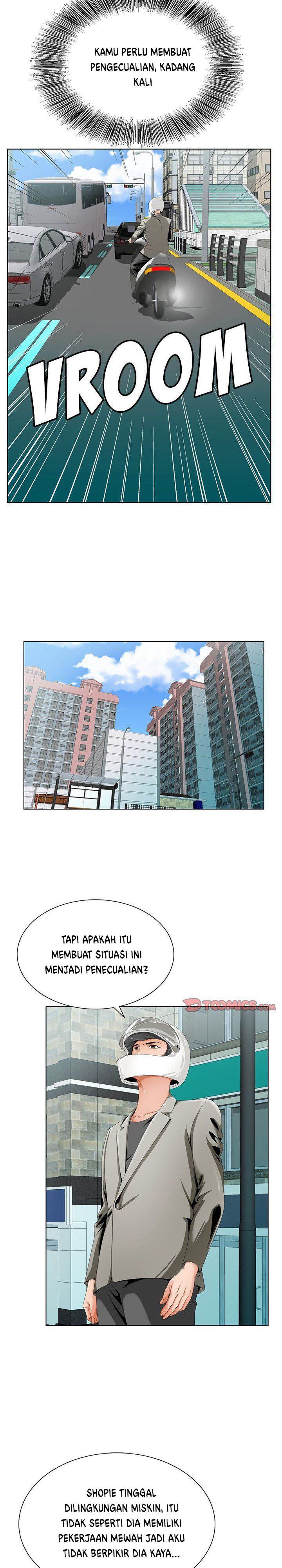 image-komik-temptations-chapter-19-4/22