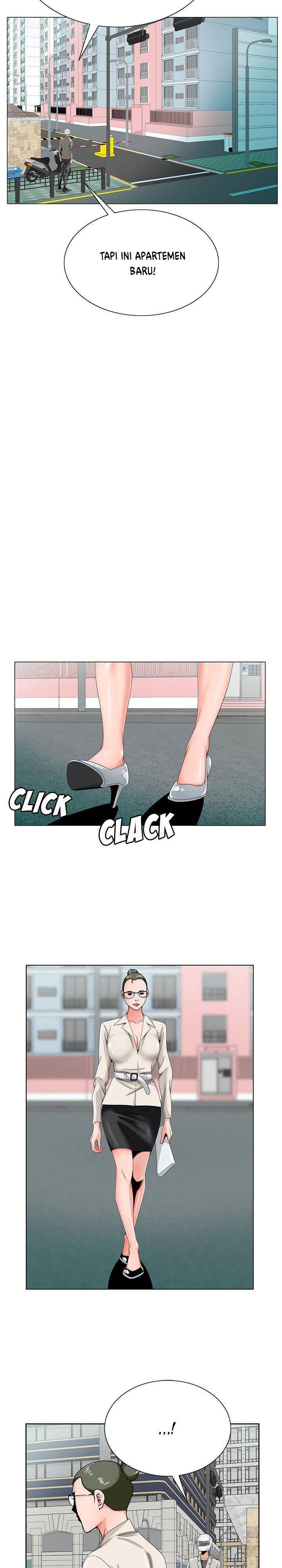 image-komik-temptations-chapter-19-5/22