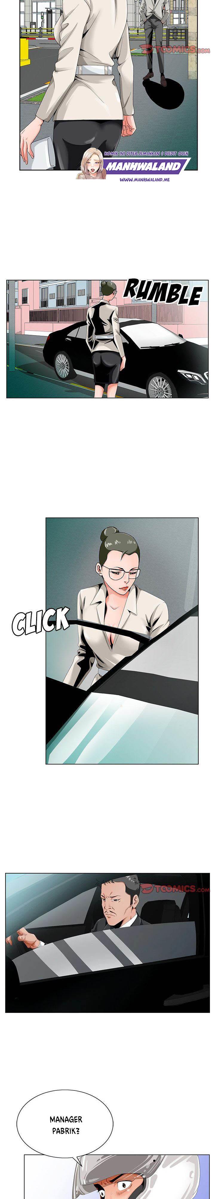 image-komik-temptations-chapter-19-6/22