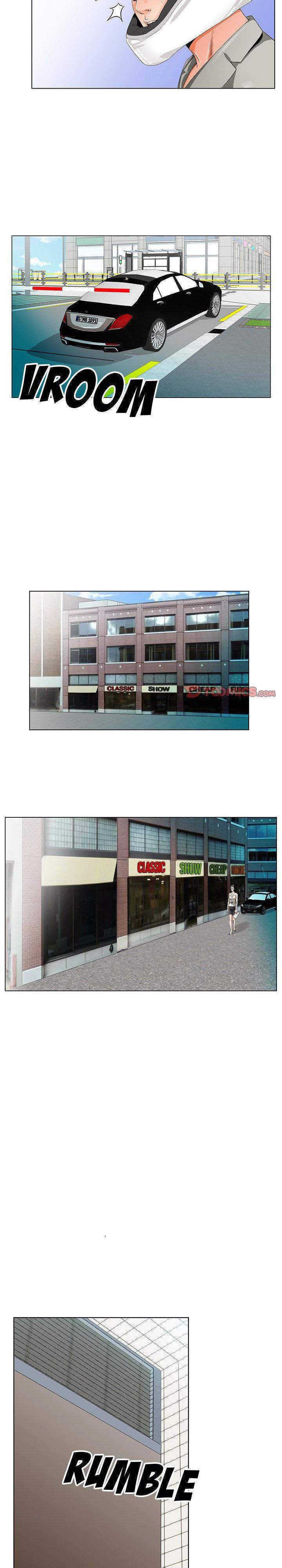 image-komik-temptations-chapter-19-7/22