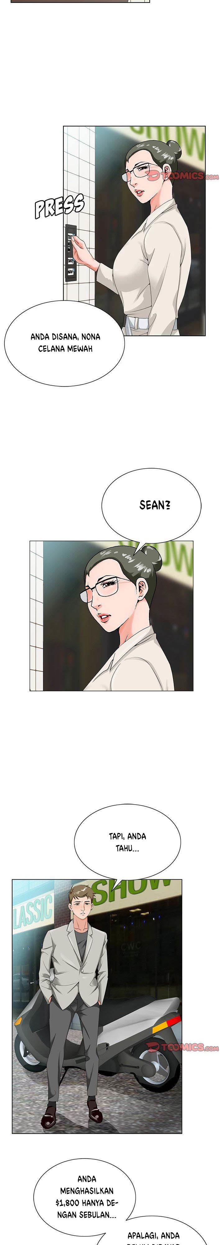 image-komik-temptations-chapter-19-8/22