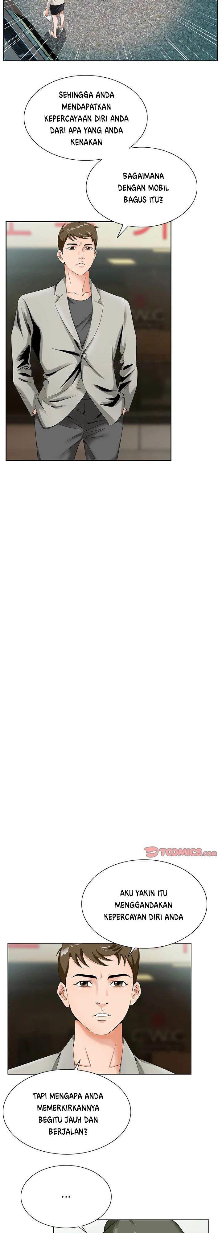 image-komik-temptations-chapter-19-11/22