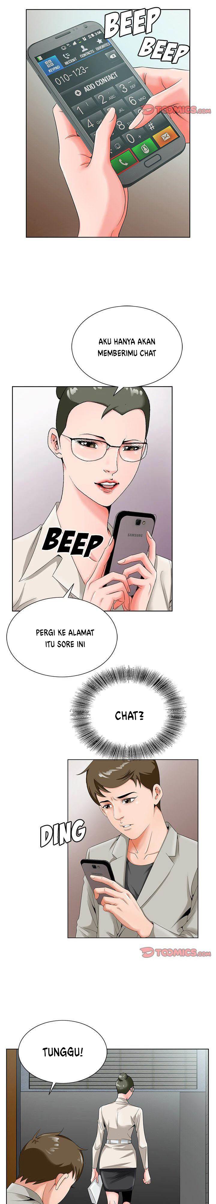 image-komik-temptations-chapter-19-13/22