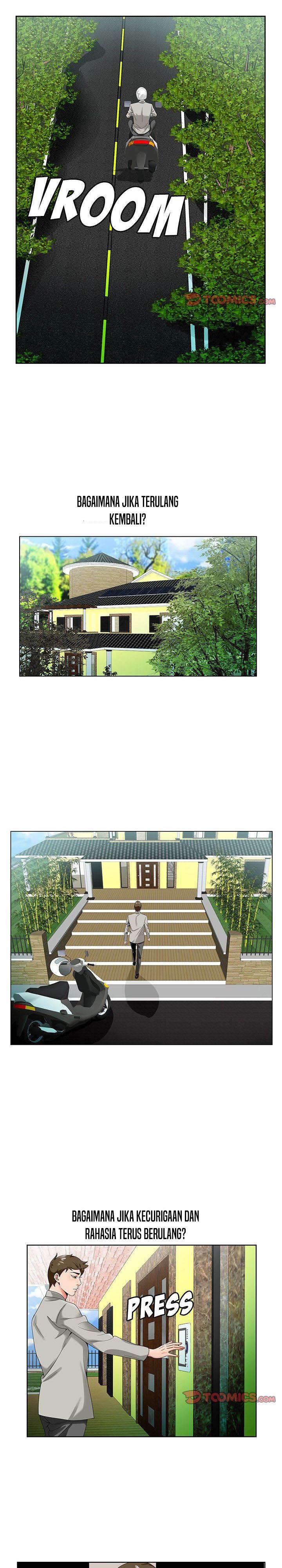 image-komik-temptations-chapter-19-15/22