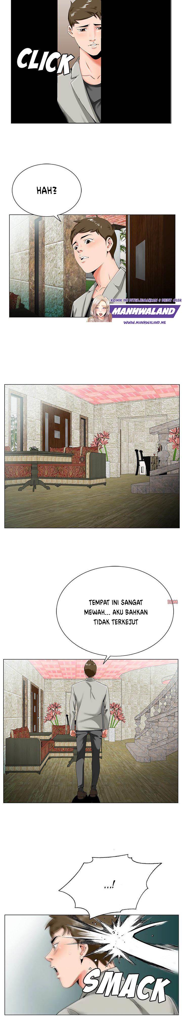 image-komik-temptations-chapter-19-16/22