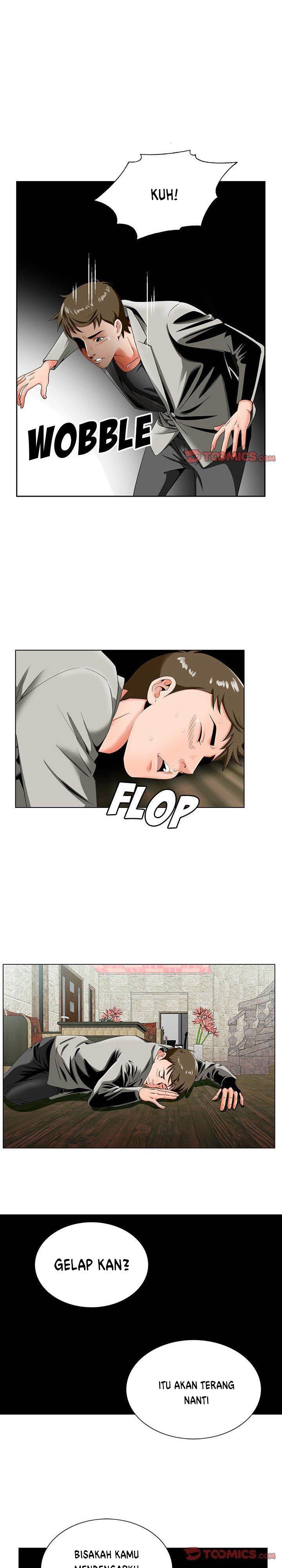 image-komik-temptations-chapter-19-17/22