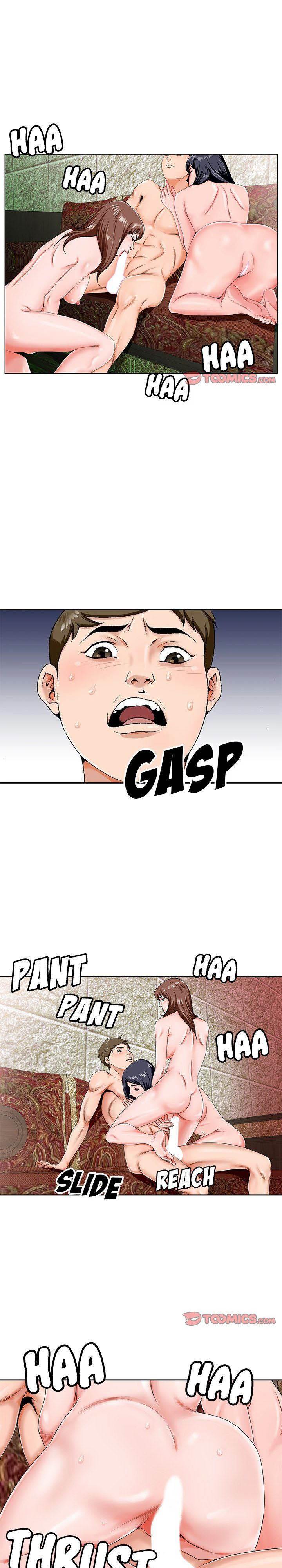 image-komik-temptations-chapter-20-1/22