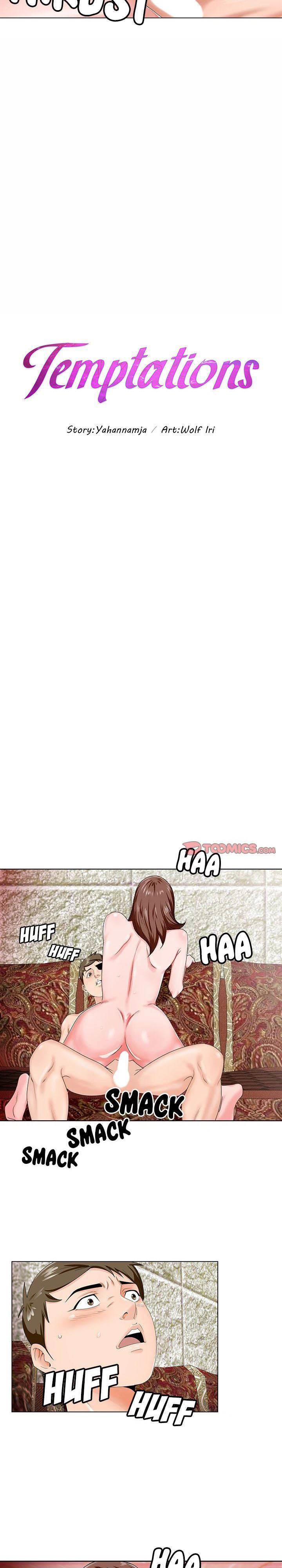 image-komik-temptations-chapter-20-2/22