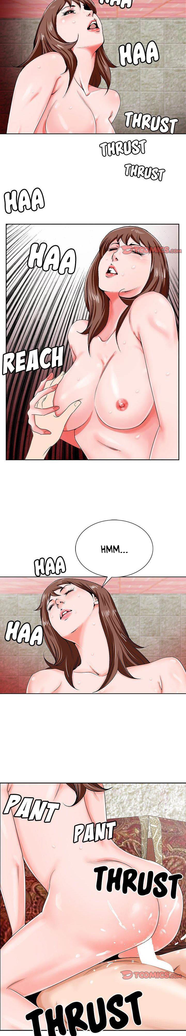 image-komik-temptations-chapter-20-3/22