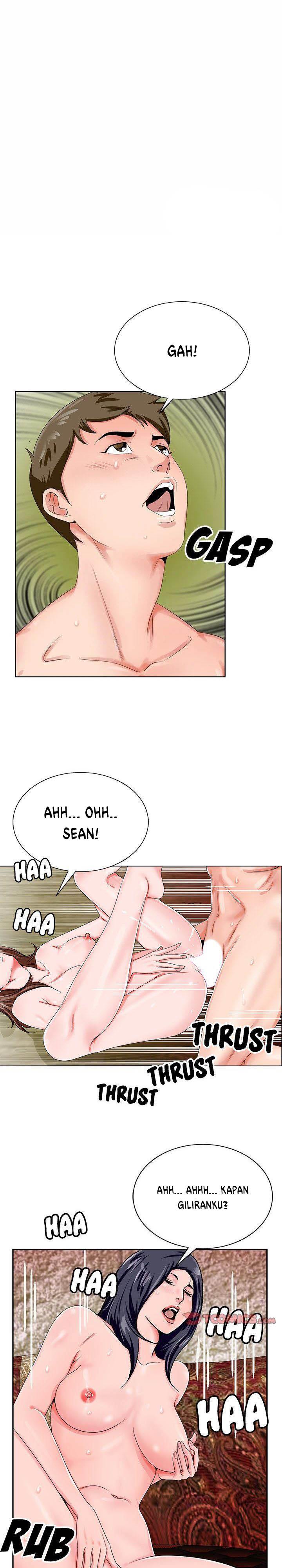 image-komik-temptations-chapter-20-8/22