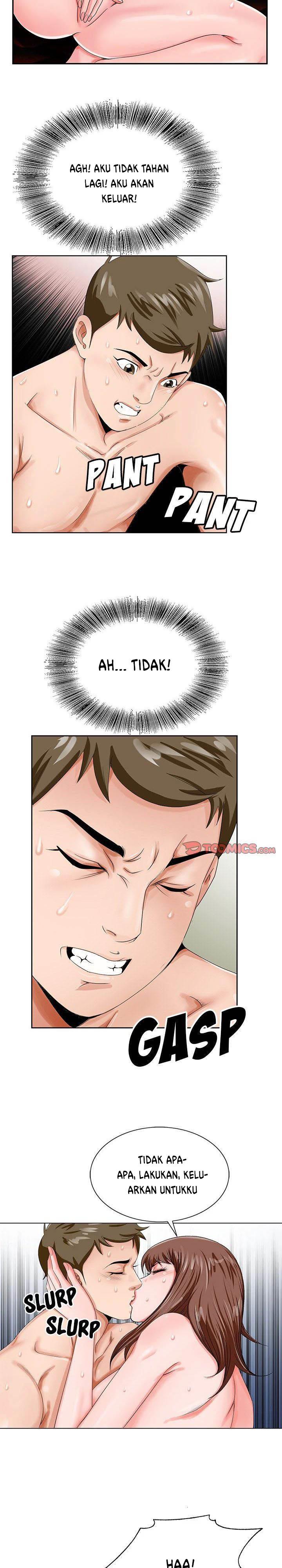 image-komik-temptations-chapter-20-9/22