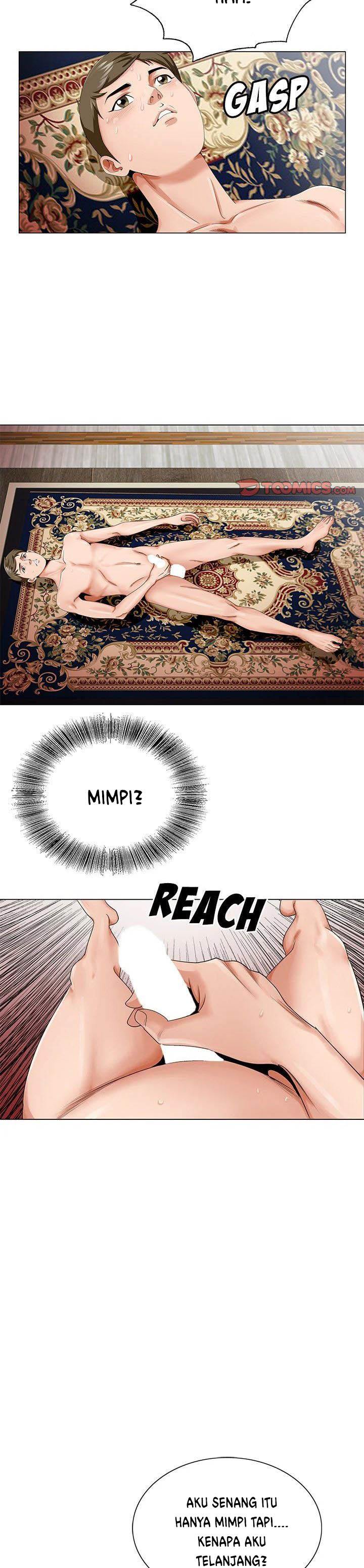 image-komik-temptations-chapter-20-10/22