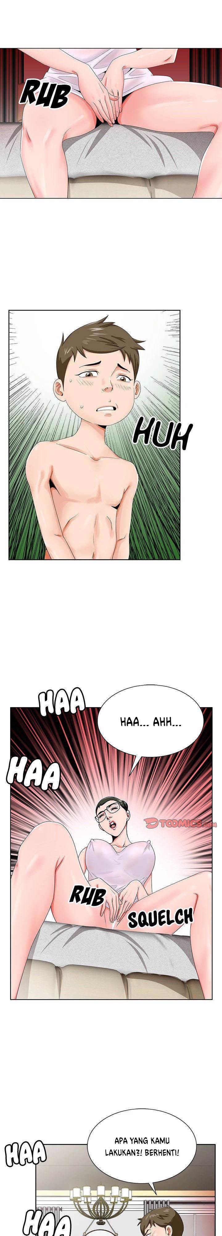 image-komik-temptations-chapter-20-14/22