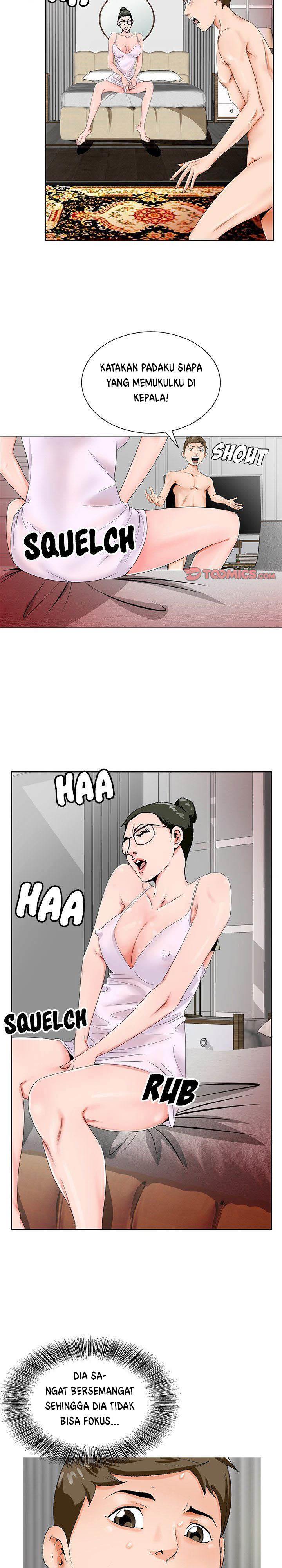 image-komik-temptations-chapter-20-15/22