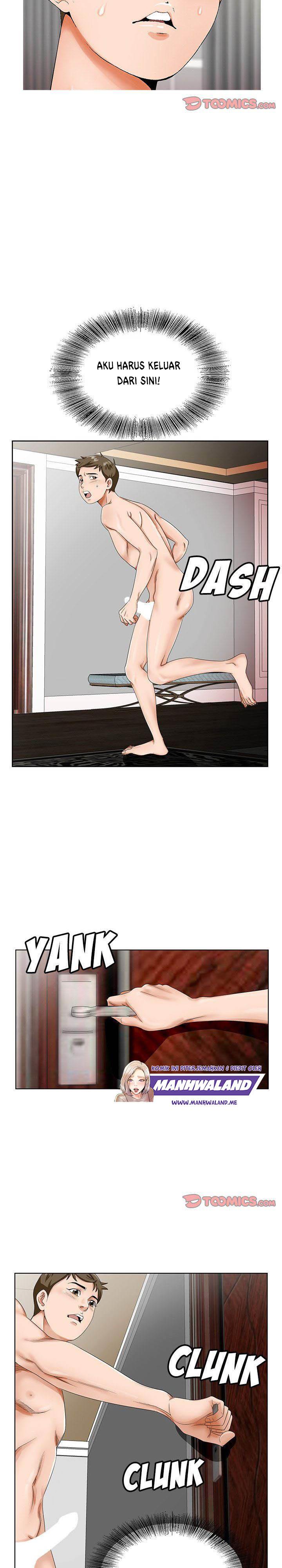 image-komik-temptations-chapter-20-16/22