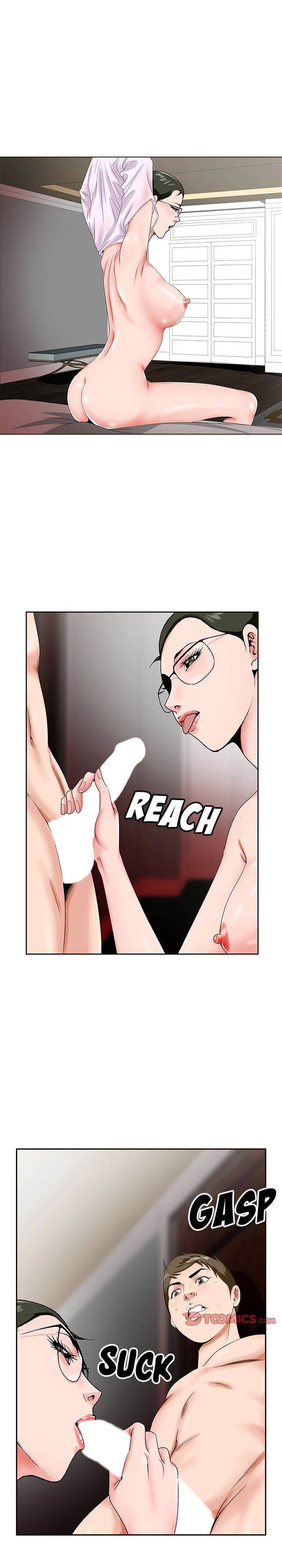 image-komik-temptations-chapter-21-1/24