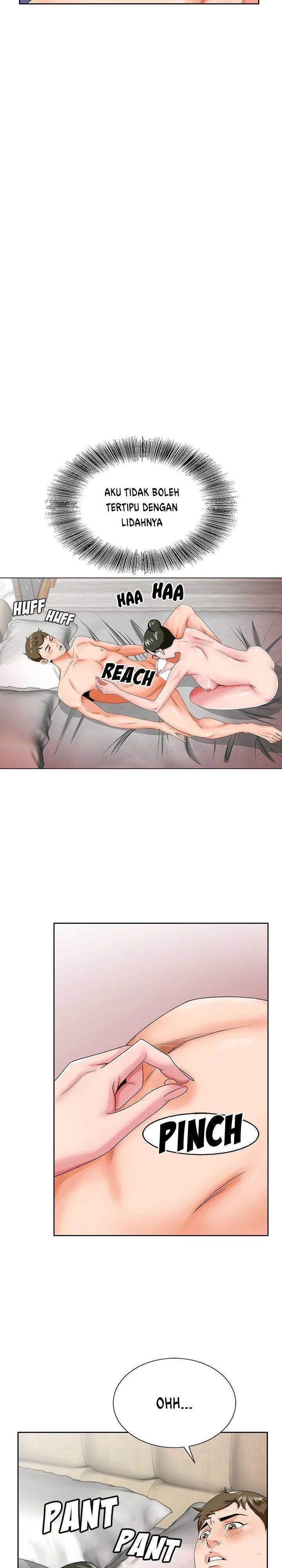 image-komik-temptations-chapter-21-5/24