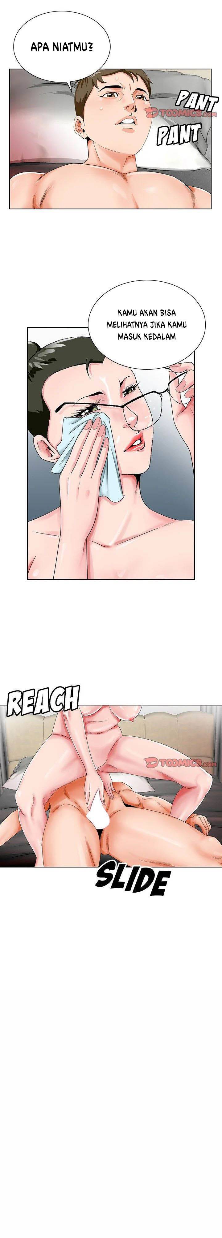 image-komik-temptations-chapter-21-7/24