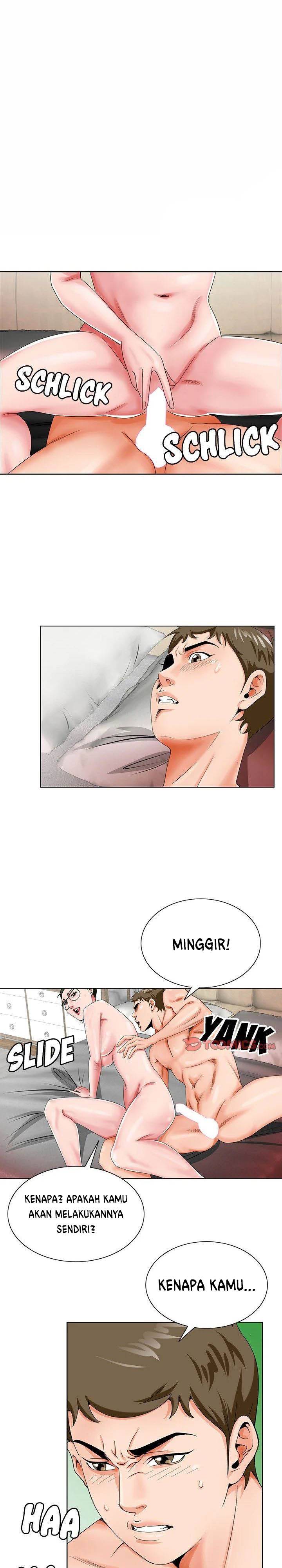 image-komik-temptations-chapter-21-8/24