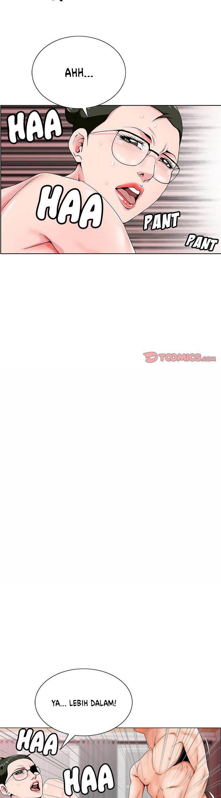 image-komik-temptations-chapter-21-11/24