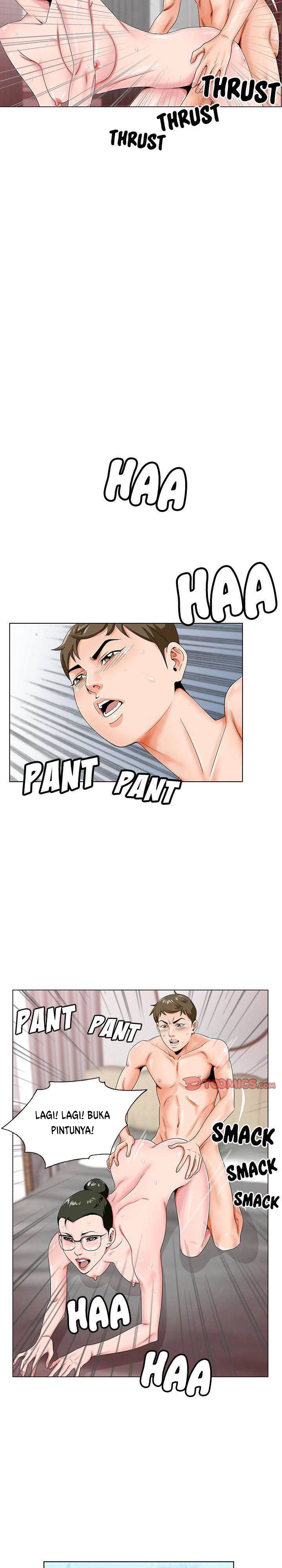 image-komik-temptations-chapter-21-12/24