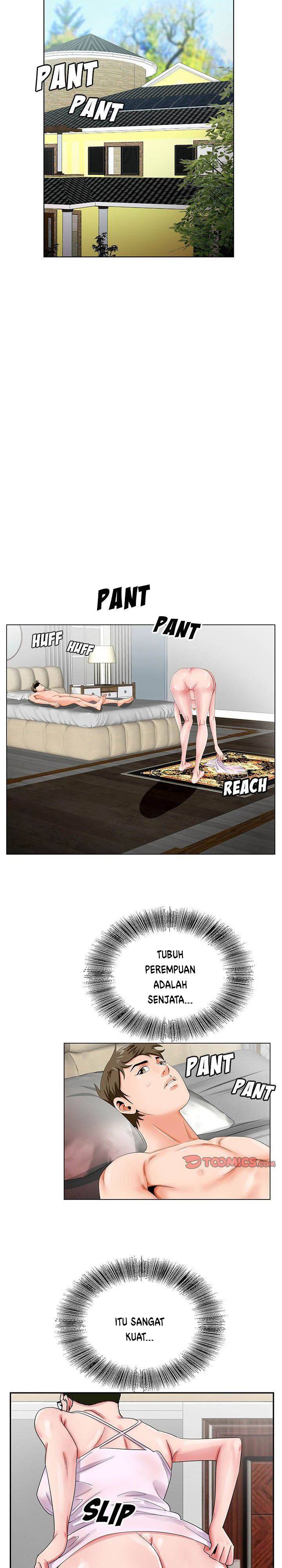 image-komik-temptations-chapter-21-13/24